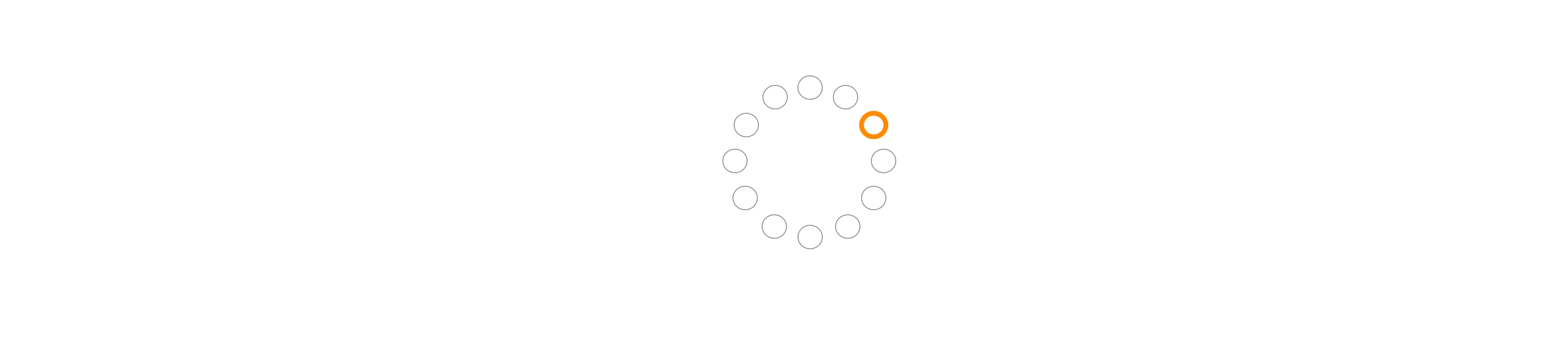 ORANGE: powered by LiVEiT® hardcover by Shane Gerald Pearce