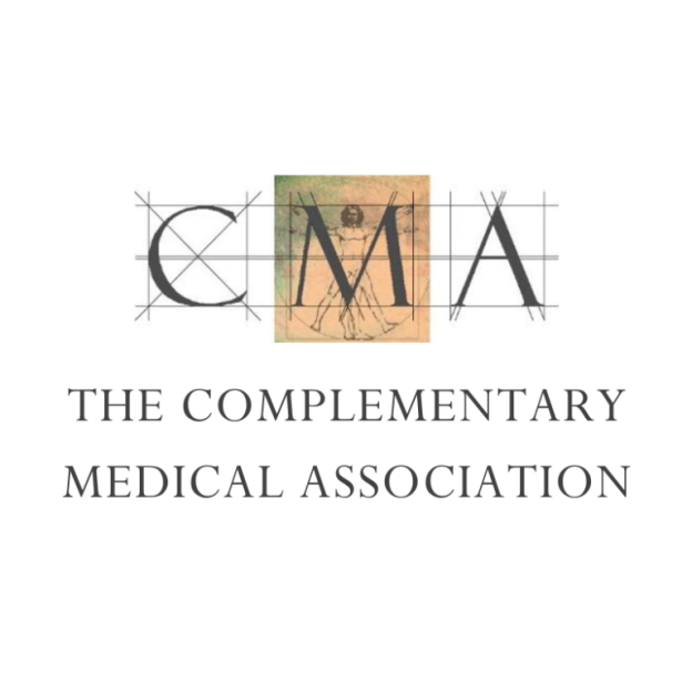#04 BROWN: Pain Management & The ECS